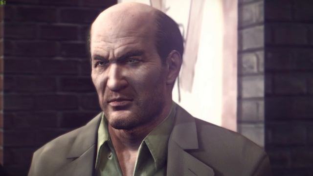 Mafia 2 Definitive Edition 2020 | Part-2 | Gameplay Walkthrough смотреть онлайн