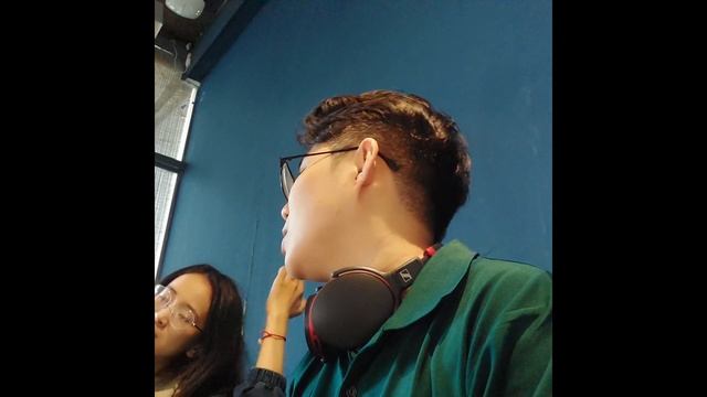 Cuối tuần lên kế hoạch quay chụp với team mình смотреть онлайн