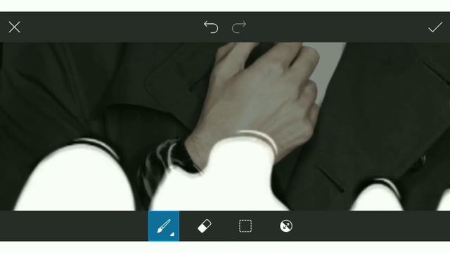 AESTHETIC LOCKSCREEN EDITING TITORIAL |PICSART EDITING TUTORIAL // MR DEVIL // #MRDEVILEDITZ смотреть онлайн