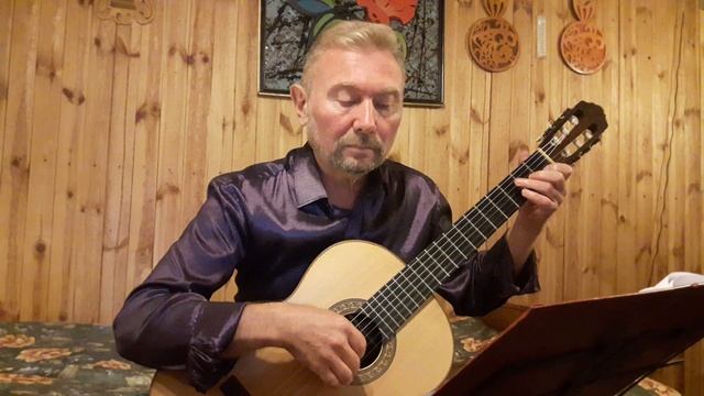 О. Копенков. Рефлексия 5 смотреть онлайн