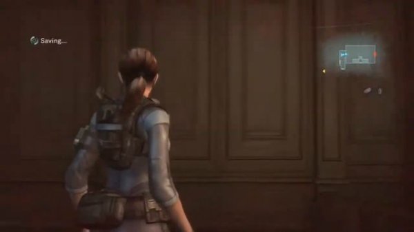 TOP 5 HIGH GRAPHICS PC GAMES UNDER 3GB SIZE 2020 || BEST PC GAMES UNDER 3GB HINDI