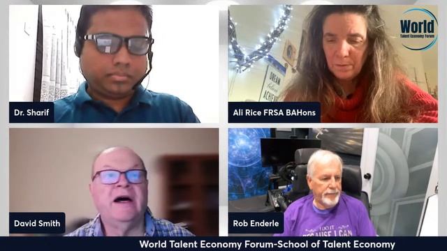 Topic- Advances In Nikola Tesla Technologies -Energy