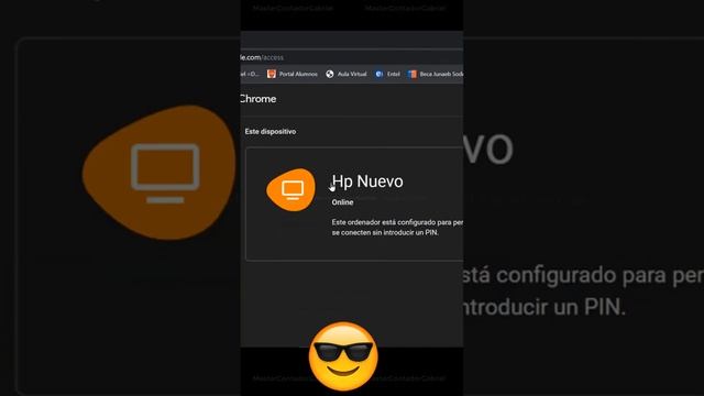 Como Ocupar Escritorio Remoto, Controlar windows con Android Usar la Voz Para escribir #short #word смотреть онлайн
