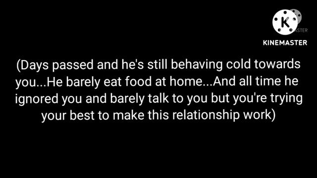 [Re-upload] Abusive mafia husband....#jkff #fanfiction #jeonjungkook смотреть онлайн