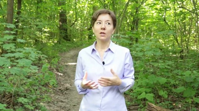 Отпуск, который вдохновляет смотреть онлайн