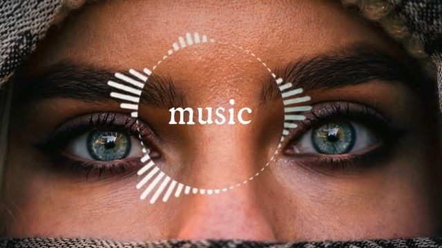 Turkish sad background music Turkish remix song Best Painful Turkish Music #arabicremix #remix смотреть онлайн