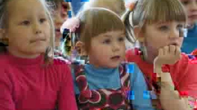 Комедия, трагедия и мелодрама. Часть 3 смотреть онлайн