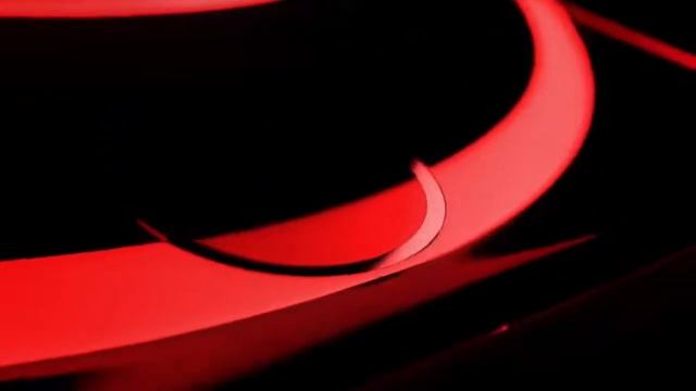 Apple iPhone 8 и iPhone 8 Plus RED смотреть онлайн