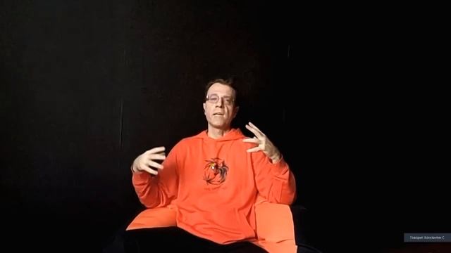 Как отличить интуицию смотреть онлайн