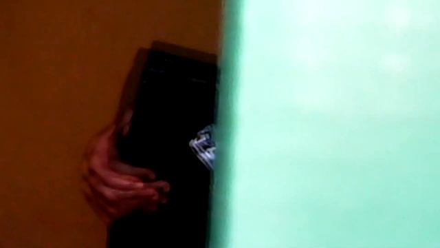 UNBOXING DE POBRE!!! Tirando o XBOX ONE da caixa! (PT-BR) (FULL HD 1080p) #XBOXBR смотреть онлайн