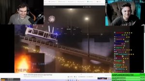 БРАТИШКИН И УТОПИЯ СМОТРЯТ   FLEX AIR все части