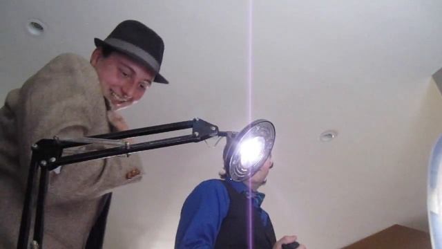 German Mafia redux смотреть онлайн