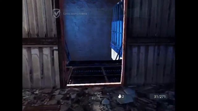 Часть 2. Прохождение Medal of Honor 2010. смотреть онлайн