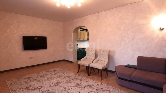 1278385 смотреть онлайн