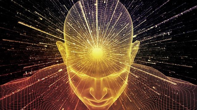 Что такое сознание. Уровни сознания. смотреть онлайн