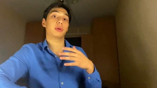 Вся правда про МГИМО #mgimo #vlog #lifestyle