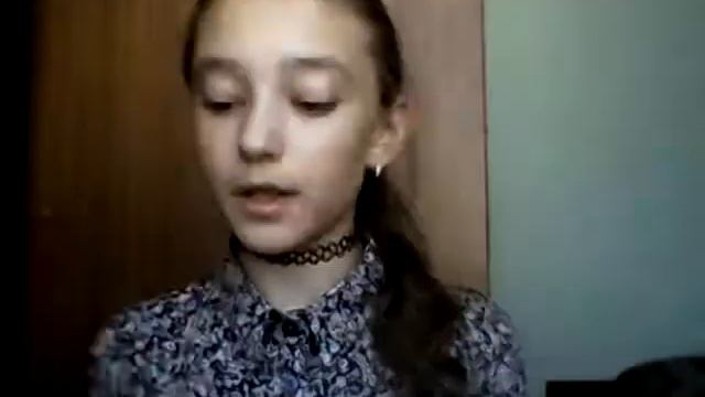 Покупки для школы! Back to school! смотреть онлайн