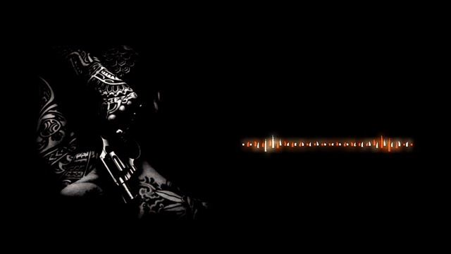 Killer Mafia | Wanted Ringtone смотреть онлайн