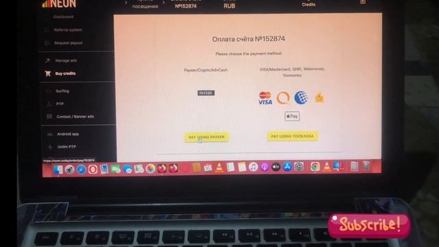 Monetag Direct Link Earning:How to Turn Random Links into $100 a Week – Step-by-Step Guide! смотреть онлайн