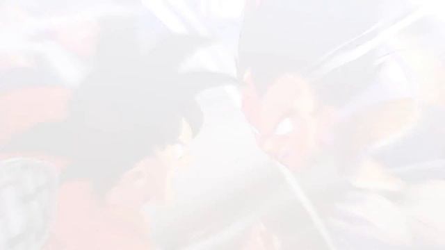 Dragon ball Z kakarot walkthrough Gameplay part 11 I #gokuvsvegeta #gokuvsnappa I смотреть онлайн