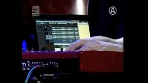 Вася Обломов-Еду в Магадан live на А1