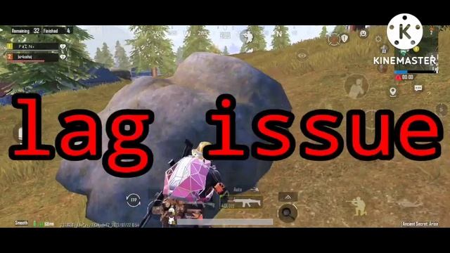 LOW AN DIVICES GAMING YT no apple or i pad uses only android gaming 4 46 🙏💪💪 смотреть онлайн