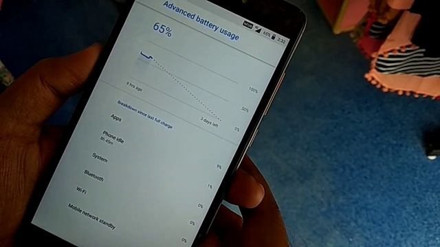 Redmi Note 4 Android 8.1 Oreo AOSP Rom | Beautiful Fast & Everything Works VOLTE & FINGERPRINT FIXE смотреть онлайн