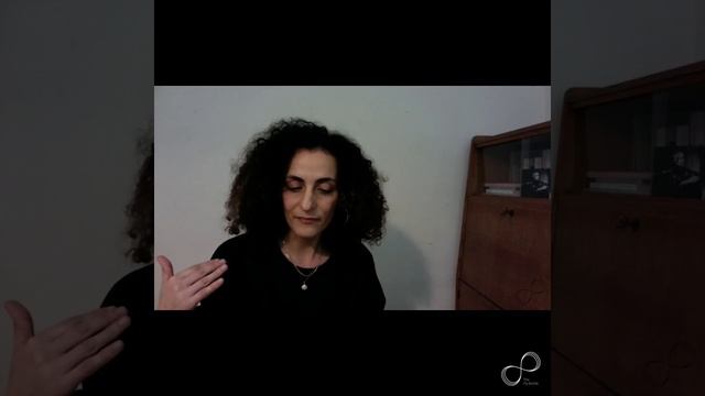 مفهوم خط قرمز و شکستن آن: نگاهی از مردمشناسی - حجاب смотреть онлайн