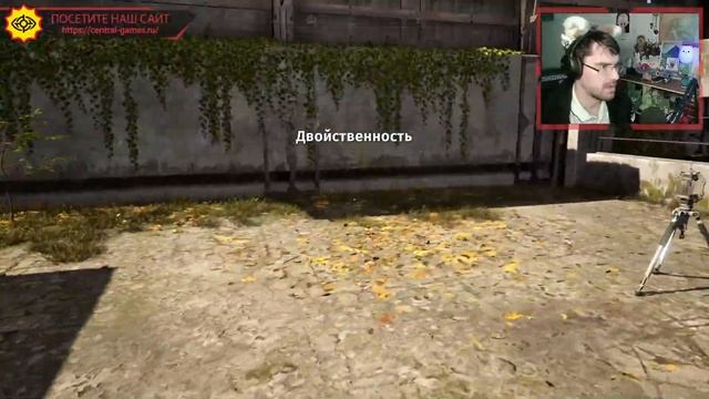 THE TALOS PRINCIPLE 2 прохождение игры - Часть 13: НЕСТАНДАРТНЫЕ РЕШЕНИЯ! [LIVE] смотреть онлайн