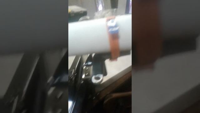 Касабокие сантехники смотреть онлайн