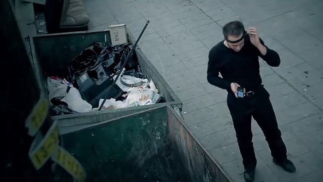 Aksiyon Filmi Turkce Dublaj