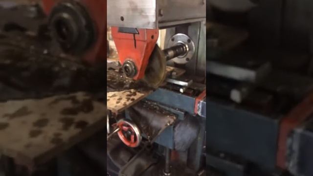 12 мм на НГФ 110 на автоподаче за один проход смотреть онлайн