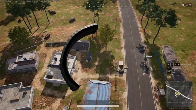 Player Unknown's Battlegrounds | 🔴LIVE |ranked match khelne se pahle warm up🥵 смотреть онлайн