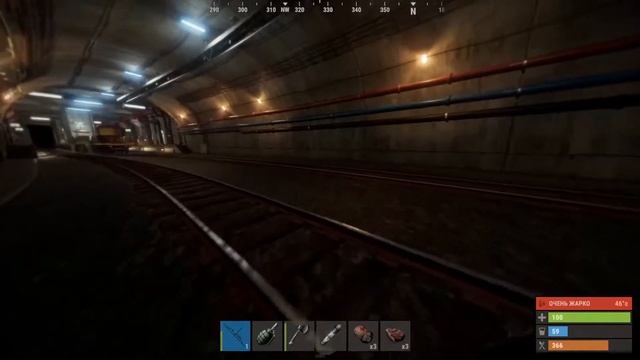 СОЛО СТАРТ КЛАССИКЕ! МЕТРО УЖЕ В ИГРЕ! смотреть онлайн