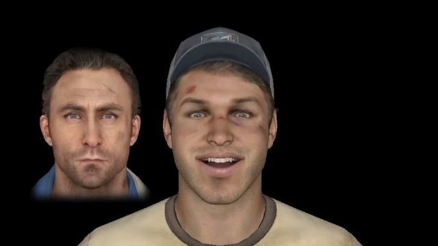 left 4 dead 1 and 2 song of pills смотреть онлайн