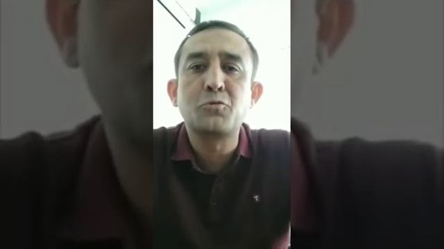 Отзывы психолог Андрей Русских смотреть онлайн