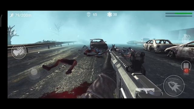 zombest. IED Shooting Part 32 Kill the hiding monsters. horrifying. very scary. Fire Gun 2023 🔥🔥🔥 смотреть онлайн