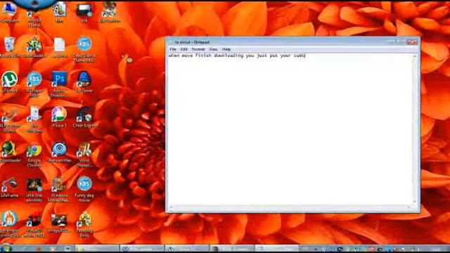 How to download movie and burn it on DVD... смотреть онлайн