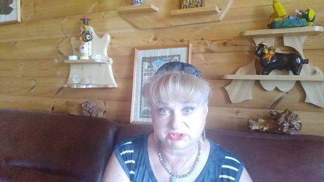 НОВЫЙ ВИД ОБМАНА ПО БАНКОВСКИМ КАРТАМ...БУДЬТЕ ОСТОРОЖНЕЕ!!!!!! смотреть онлайн