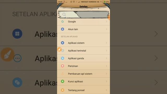 Cara simpan T2S perekam suara cewe google смотреть онлайн