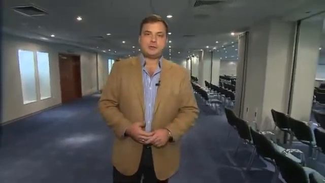 Открой в себе вдохновение! смотреть онлайн