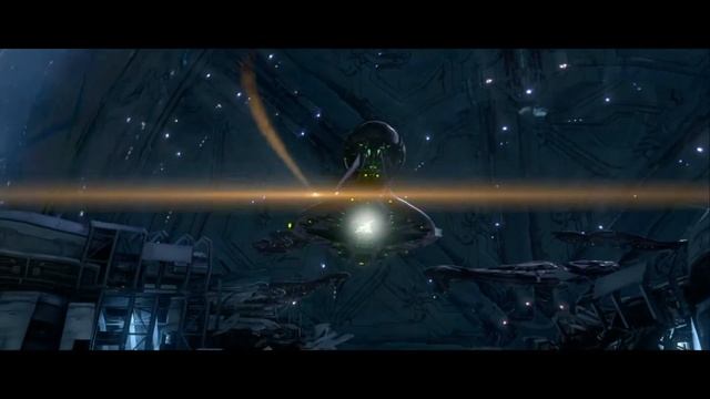Halo 4 :: Lets Play - Part 2 - Cortana's so sad :( смотреть онлайн