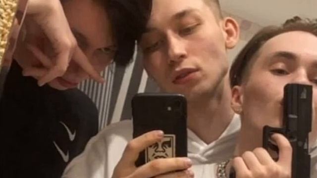 ИСТЕРИКА | type beat | PUSSYKILLER | kollab , BEATSWOOD смотреть онлайн