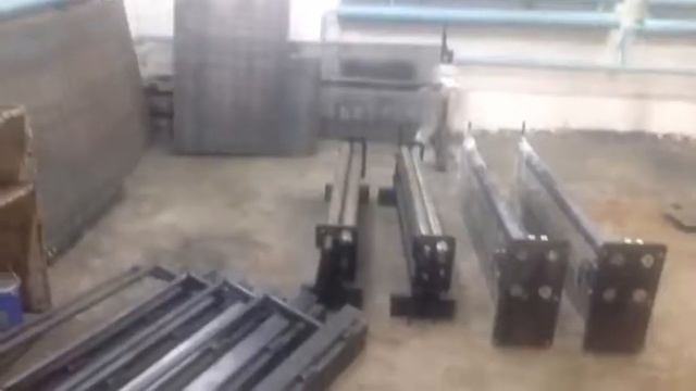 Роллен Машин - мини презентация смотреть онлайн