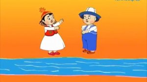 Актан Жана Акылай Керемет Коч Выпуск 177