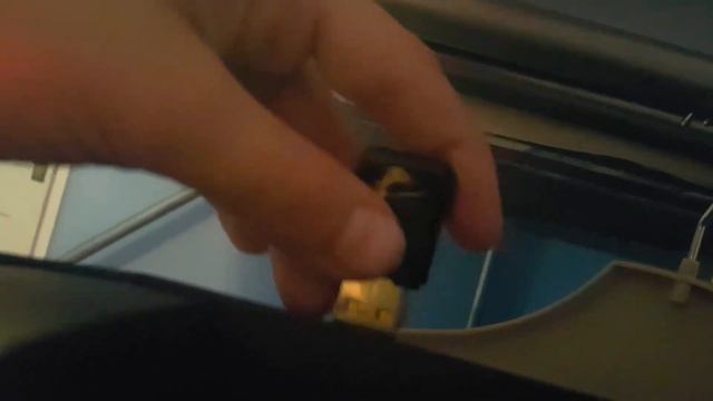 How To Add Wifi To Your Pc смотреть онлайн