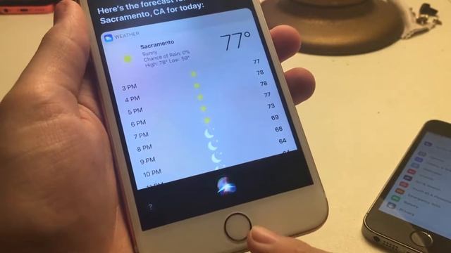 is iOS 11 Worth Updating? смотреть онлайн