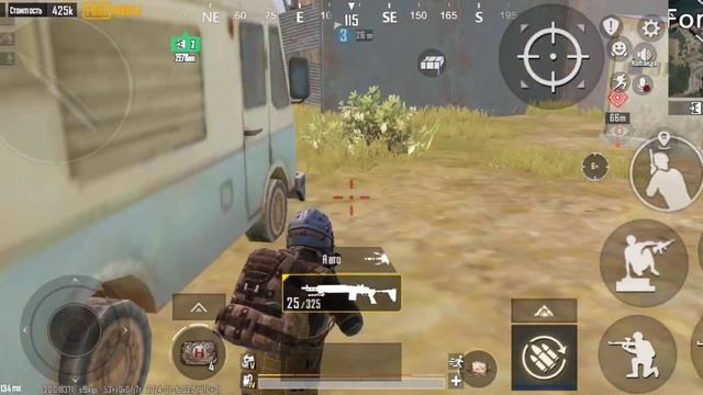 играем с друзьями метро рояль на 3 карте смотреть онлайн