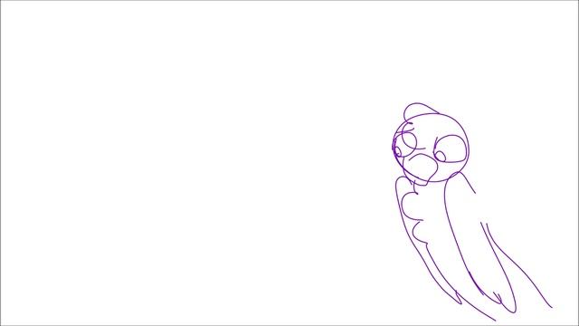 a very furry death смотреть онлайн