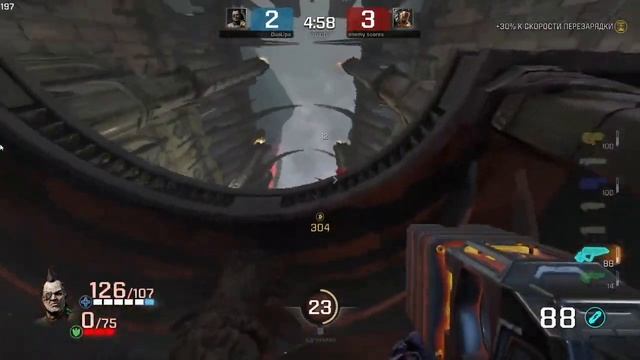 Darius molTen смотреть онлайн